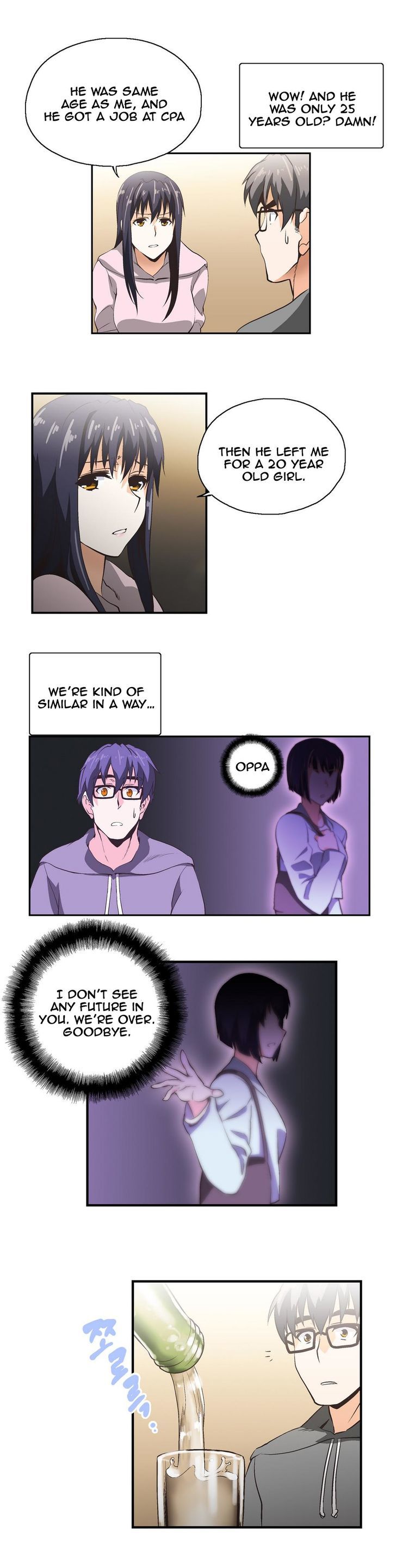 SStudy Chapter 8 page 16 - Chapter 8 : Sympathy