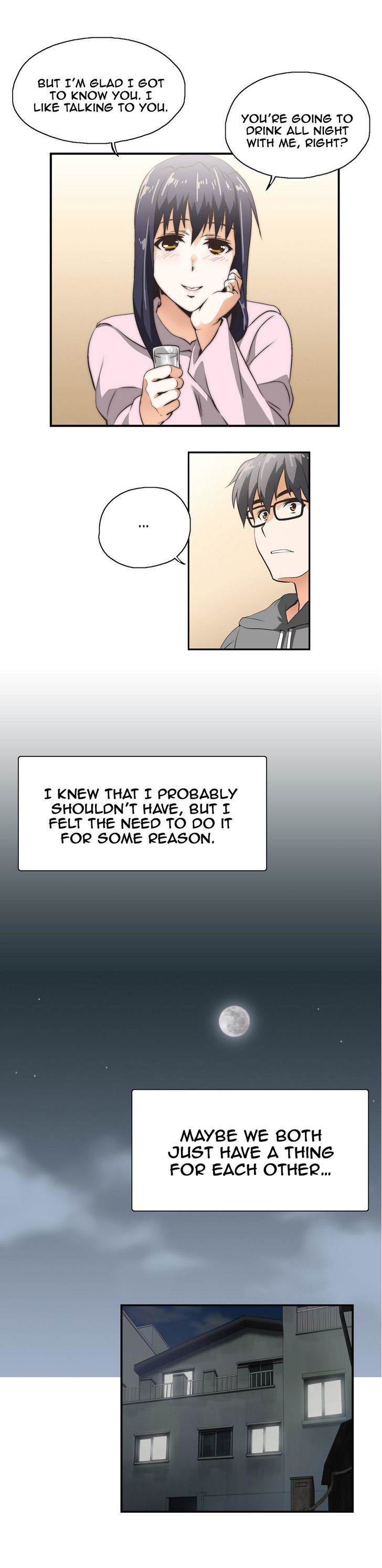SStudy Chapter 8 page 17 - Chapter 8 : Sympathy