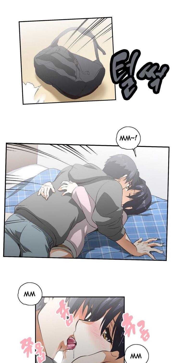 SStudy Chapter 8 page 18 - Chapter 8 : Sympathy