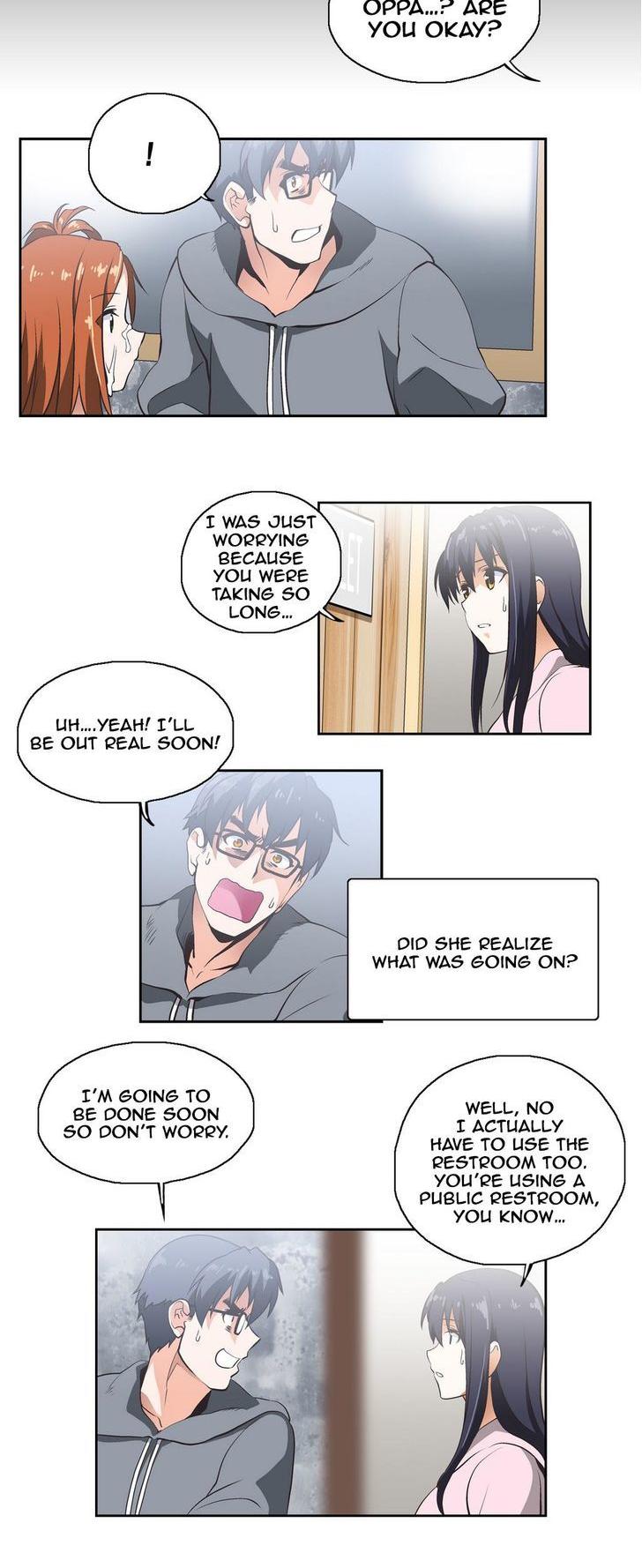 SStudy Chapter 8 page 2 - Chapter 8 : Sympathy