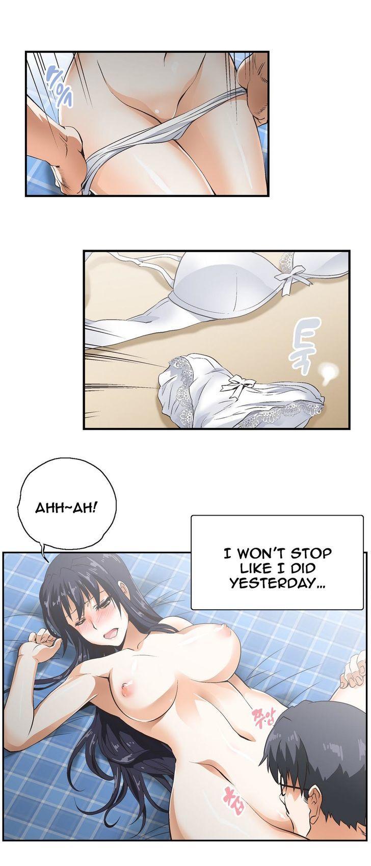 SStudy Chapter 8 page 20 - Chapter 8 : Sympathy