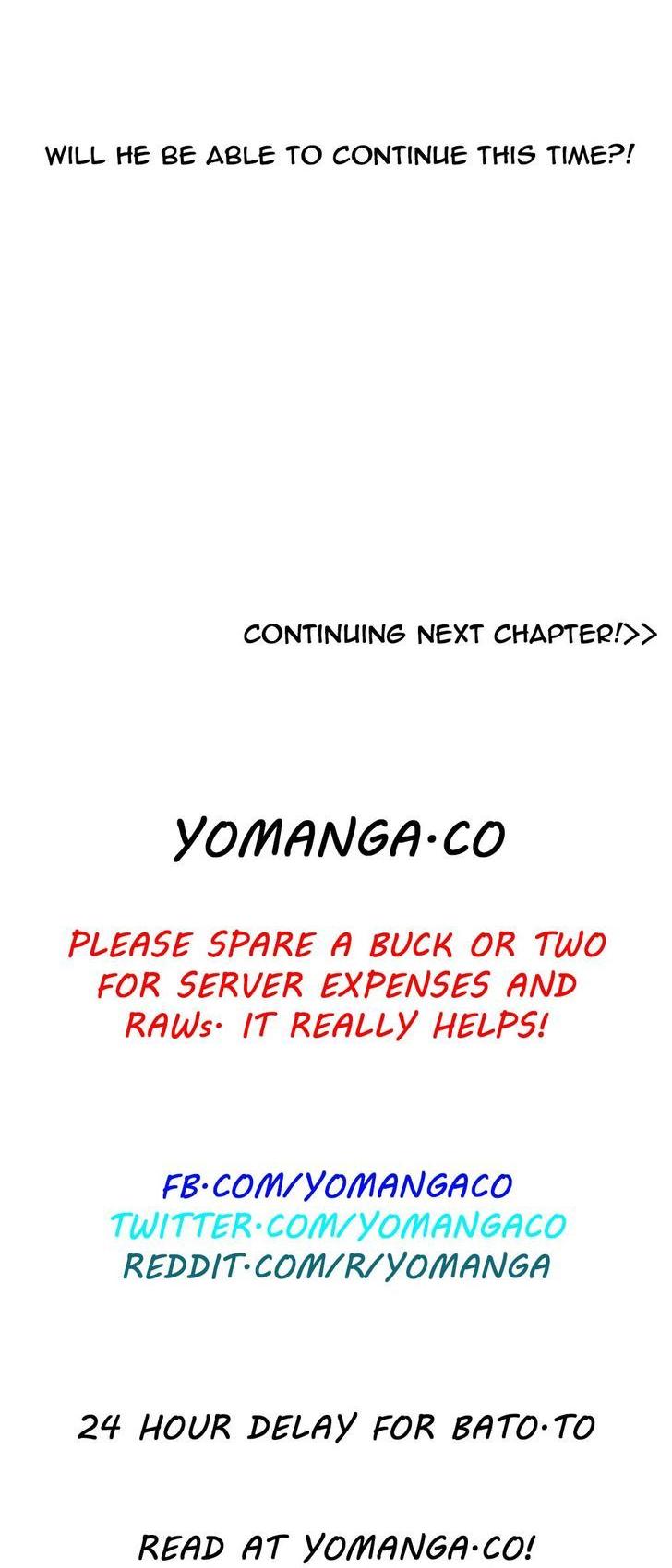 SStudy Chapter 8 page 21 - Chapter 8 : Sympathy