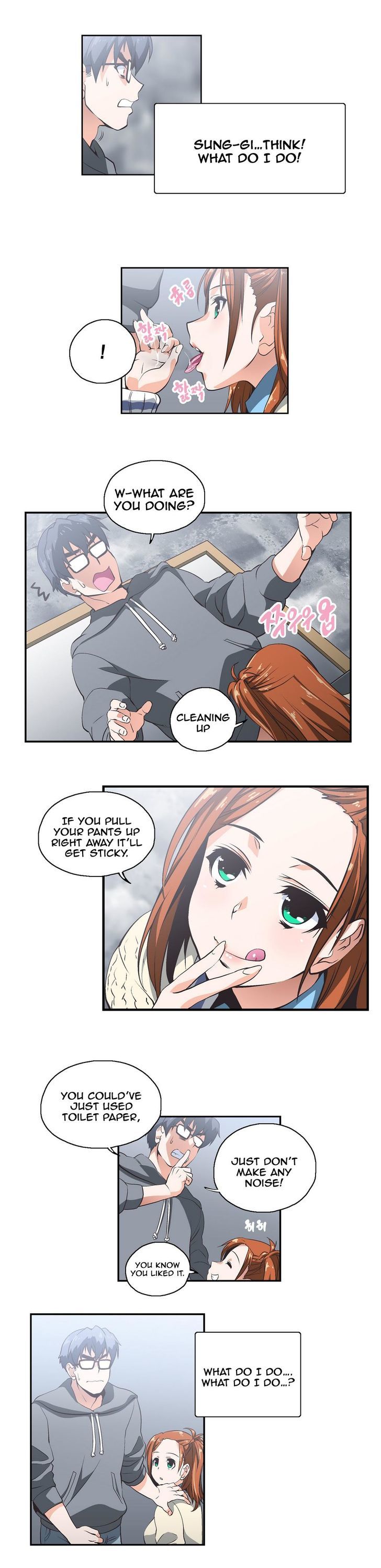 SStudy Chapter 8 page 4 - Chapter 8 : Sympathy