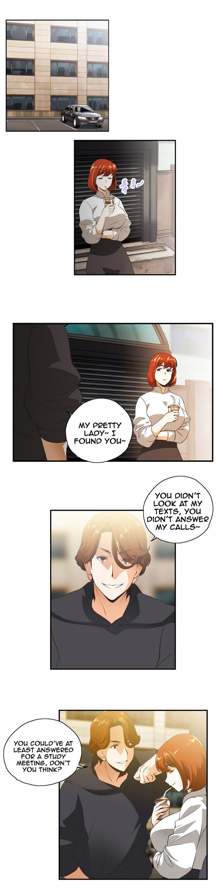 SStudy Chapter 8 page 8 - Chapter 8 : Sympathy