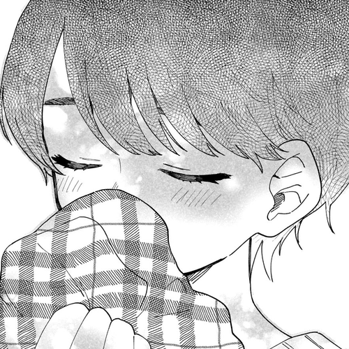 Stalkers Chapter 14: I’ll collect everything about you (Part 2) cover