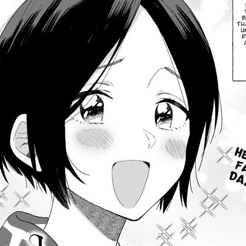 Stalkers Chapter 21: You and I are idol loving comrades cover