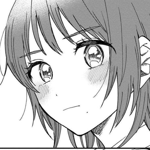 Stalkers Chapter 6: I'm Watching you cover