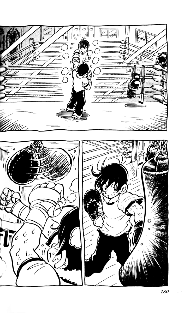 Stand Up! (Masaya Itagaki) Chapter 10.5 page 7 - Chapter 10.5: Omake