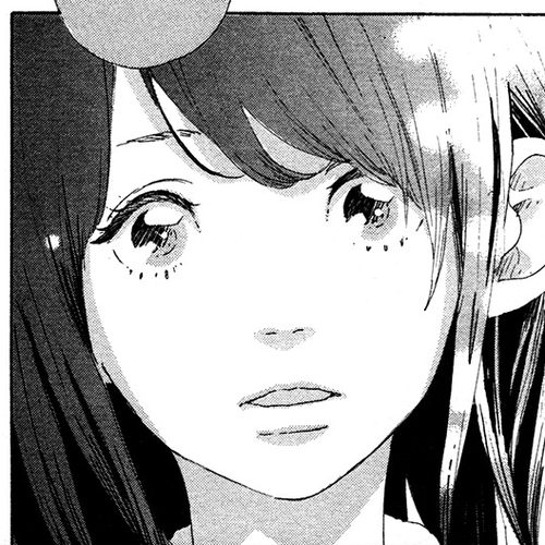 Stand Up! (YAMAKAWA Aiji) Chapter 0 cover