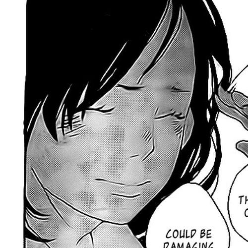 Stand Up! (YAMAKAWA Aiji) Chapter 1 cover