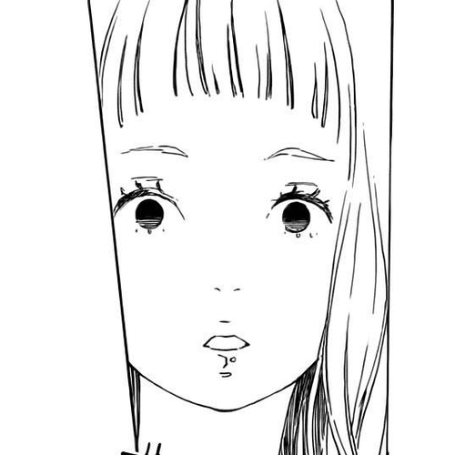 Stand Up! (YAMAKAWA Aiji) Chapter 12 cover