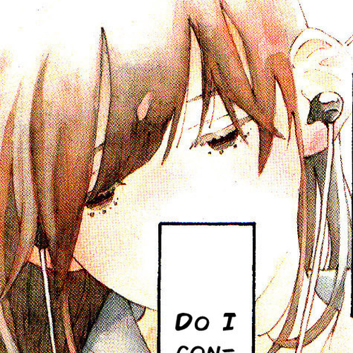 Stand Up! (YAMAKAWA Aiji) Chapter 13 cover