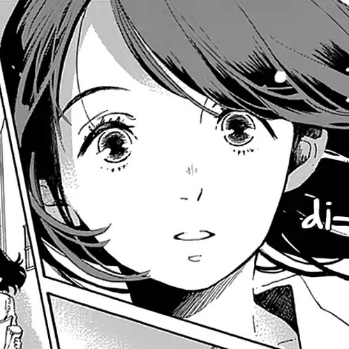 Stand Up! (YAMAKAWA Aiji) Chapter 14 cover