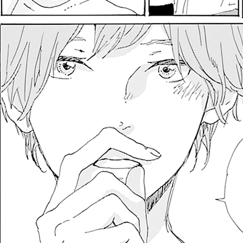 Stand Up! (YAMAKAWA Aiji) Chapter 17 [END] cover