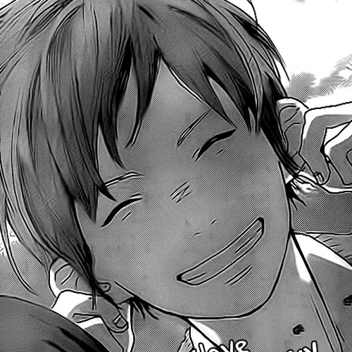 Stand Up! (YAMAKAWA Aiji) Chapter 2 cover