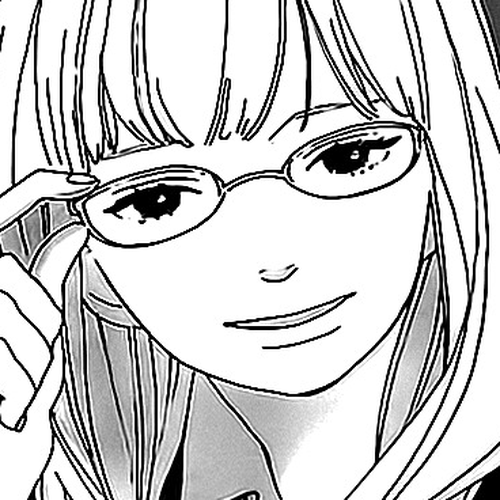 Stand Up! (YAMAKAWA Aiji) Chapter 3 cover