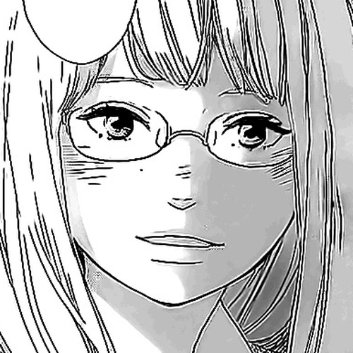 Stand Up! (YAMAKAWA Aiji) Chapter 4 cover