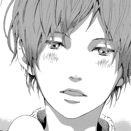 Stand Up! (YAMAKAWA Aiji) Chapter 5 cover