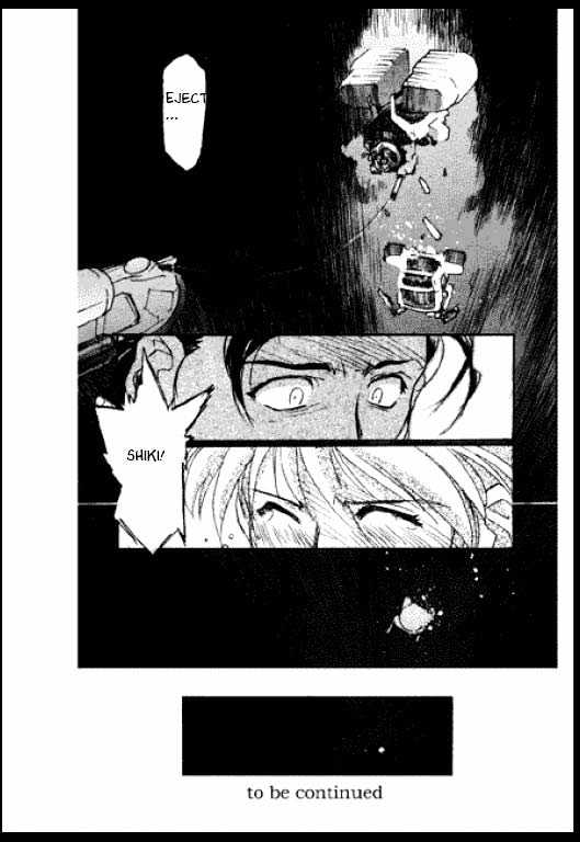 Standard Blue Chapter 0 page 163 - Chapter 0