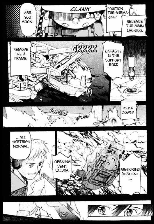 Standard Blue Chapter 0 page 178 - Chapter 0