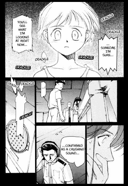 Standard Blue Chapter 0 page 187 - Chapter 0