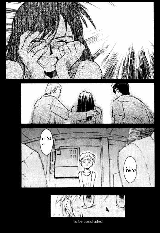 Standard Blue Chapter 0 page 188 - Chapter 0