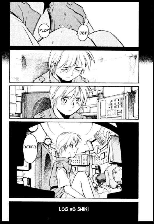 Standard Blue Chapter 0 page 189 - Chapter 0