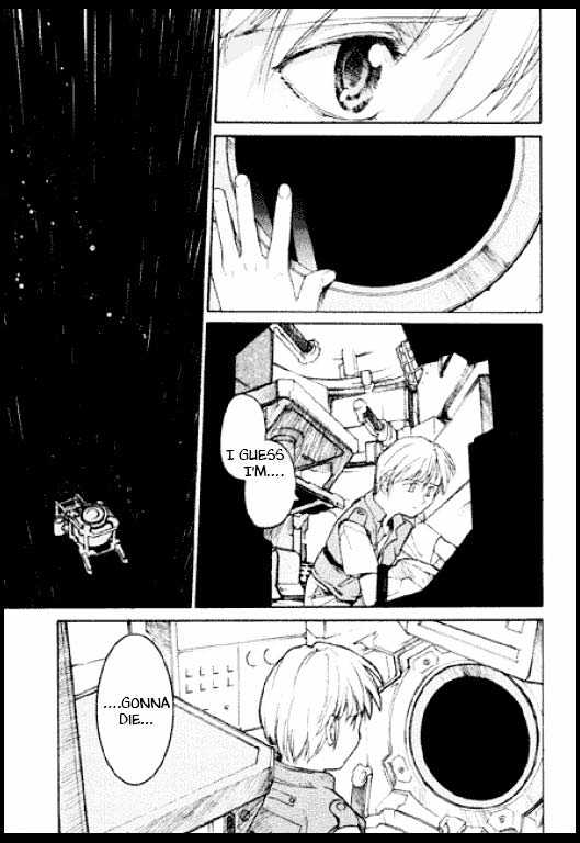 Standard Blue Chapter 0 page 190 - Chapter 0