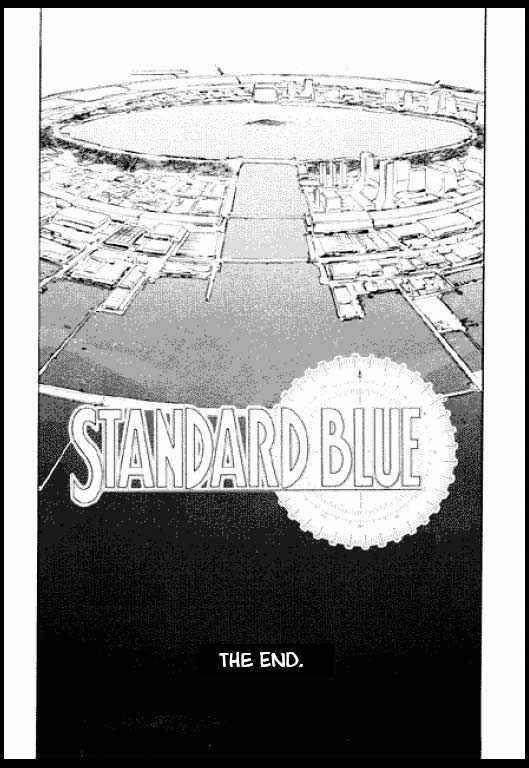 Standard Blue Chapter 0 page 214 - Chapter 0