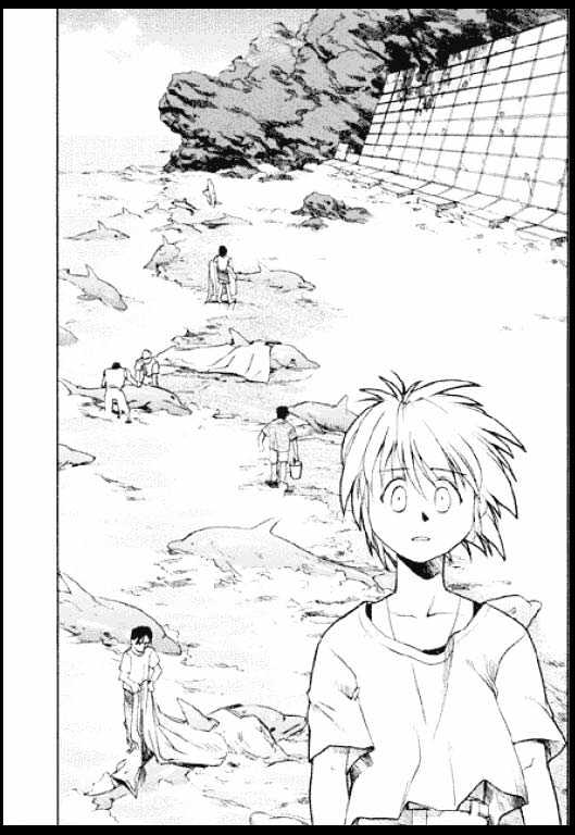 Standard Blue Chapter 0 page 68 - Chapter 0