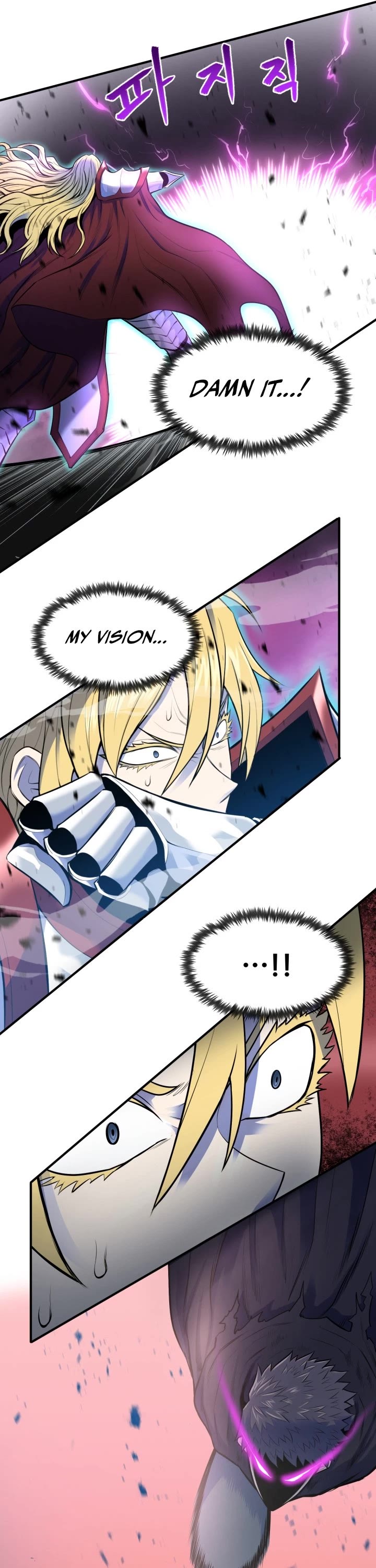 Standard of Reincarnation Chapter 1 page 33 - Chapter 1