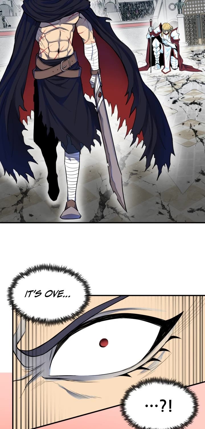Standard of Reincarnation Chapter 1 page 42 - Chapter 1