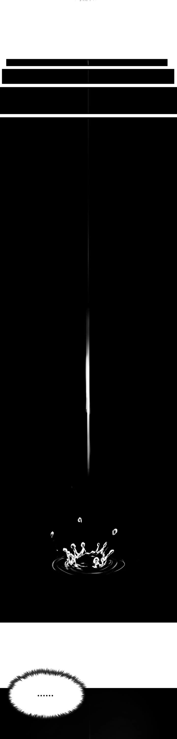 Standard of Reincarnation Chapter 1 page 63 - Chapter 1