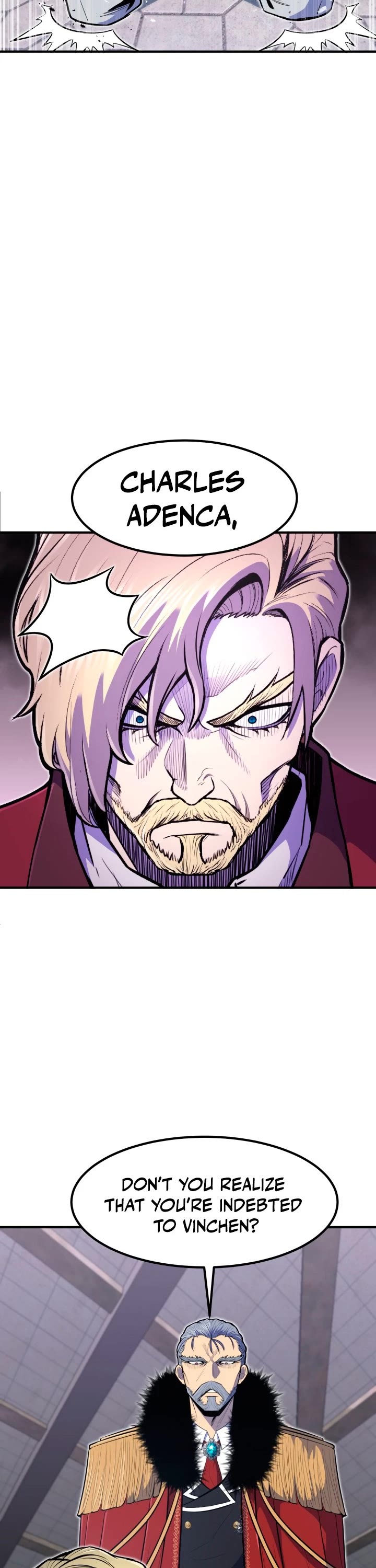 Standard of Reincarnation Chapter 10 page 14 - Chapter 10