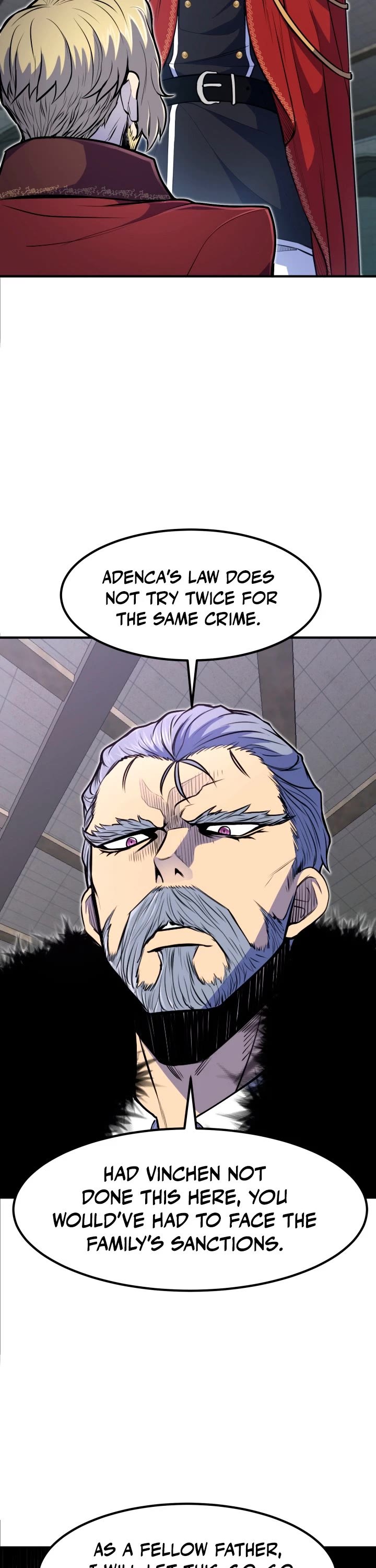 Standard of Reincarnation Chapter 10 page 15 - Chapter 10