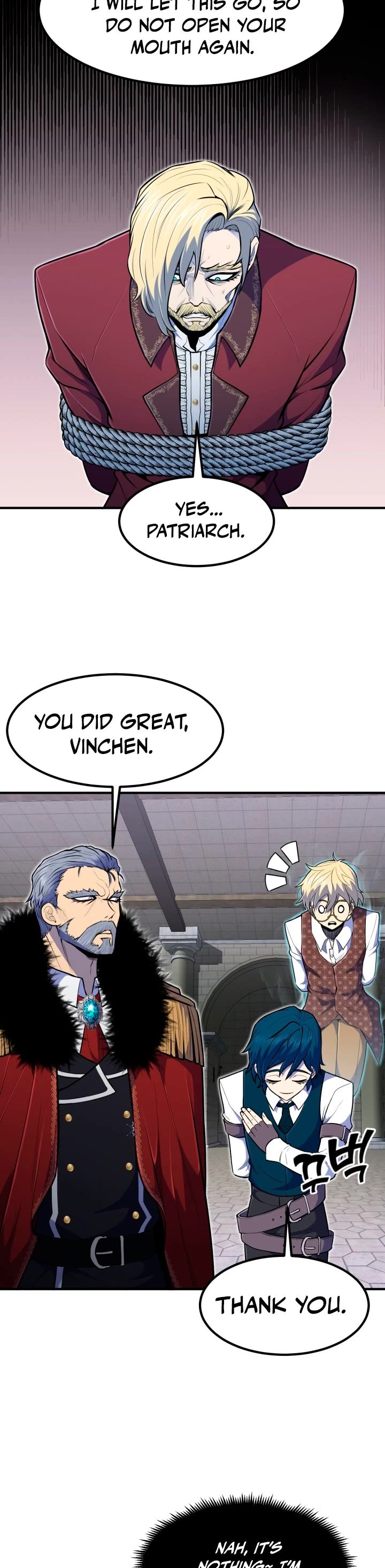Standard of Reincarnation Chapter 10 page 16 - Chapter 10