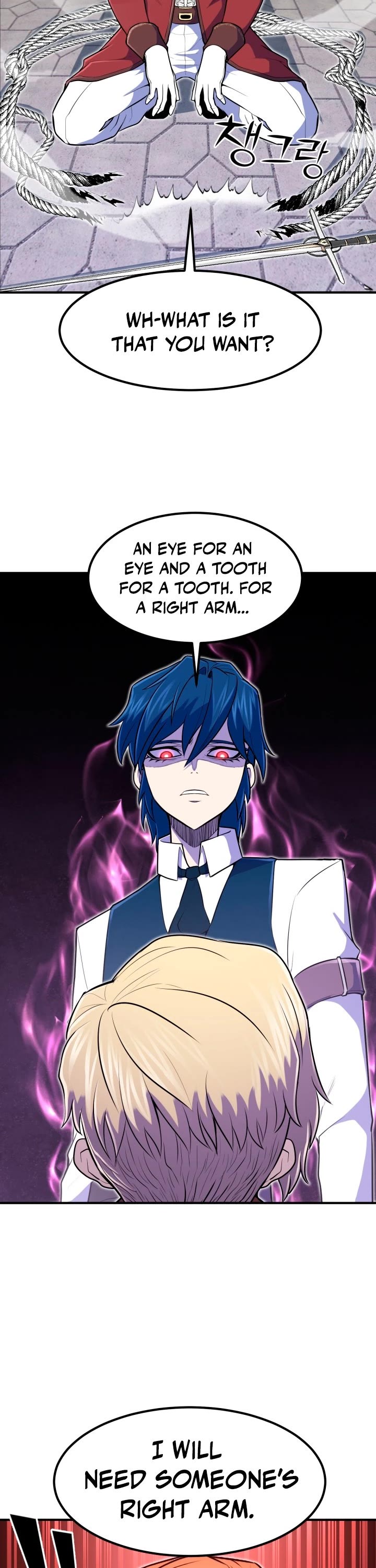 Standard of Reincarnation Chapter 10 page 25 - Chapter 10