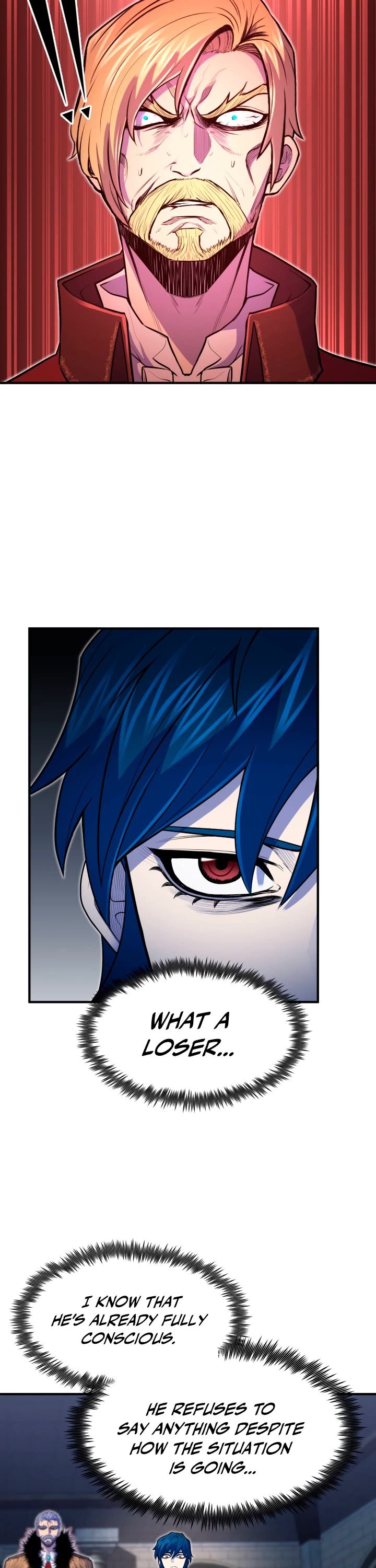 Standard of Reincarnation Chapter 10 page 26 - Chapter 10