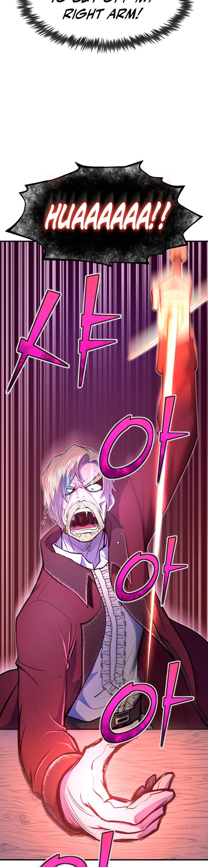 Standard of Reincarnation Chapter 10 page 30 - Chapter 10