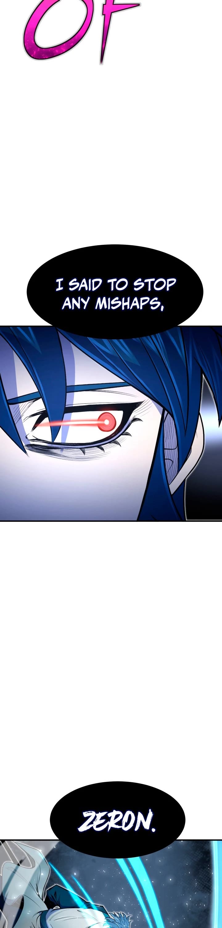 Standard of Reincarnation Chapter 10 page 31 - Chapter 10