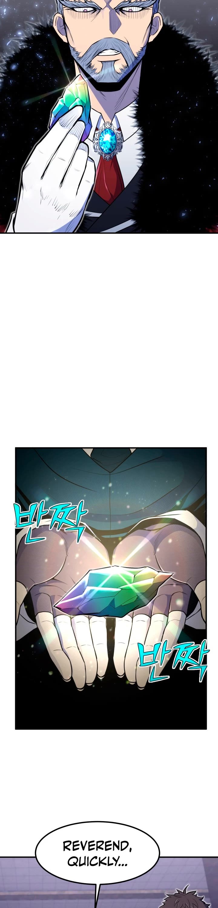 Standard of Reincarnation Chapter 10 page 35 - Chapter 10
