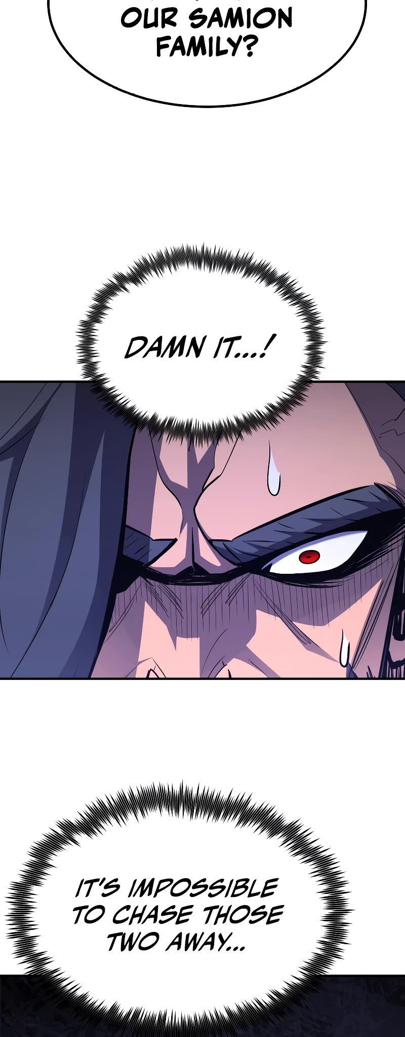 Standard of Reincarnation Chapter 100 page 11 - Chapter 100
