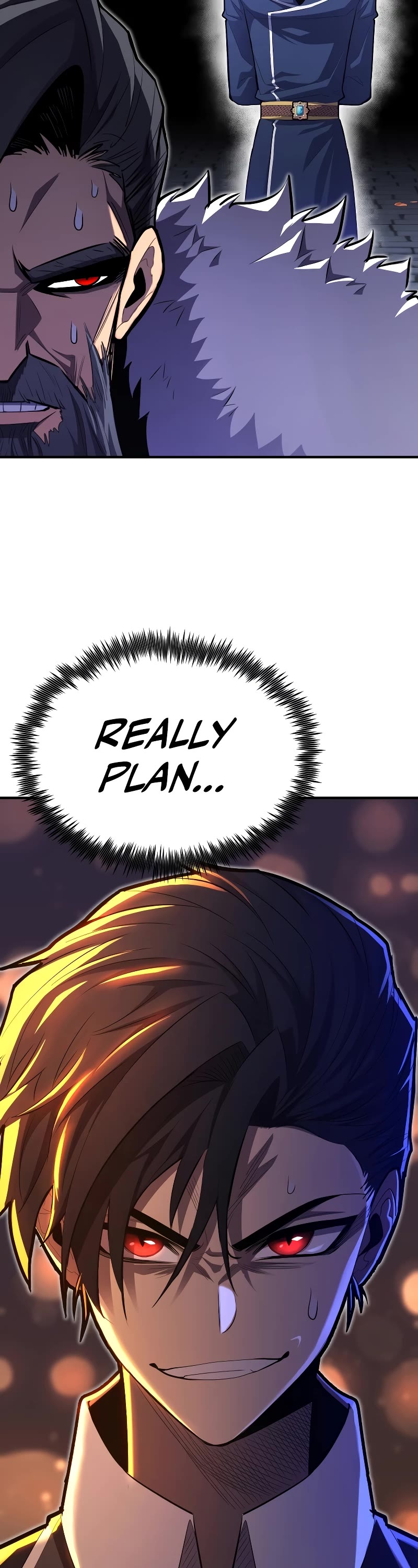 Standard of Reincarnation Chapter 100 page 13 - Chapter 100