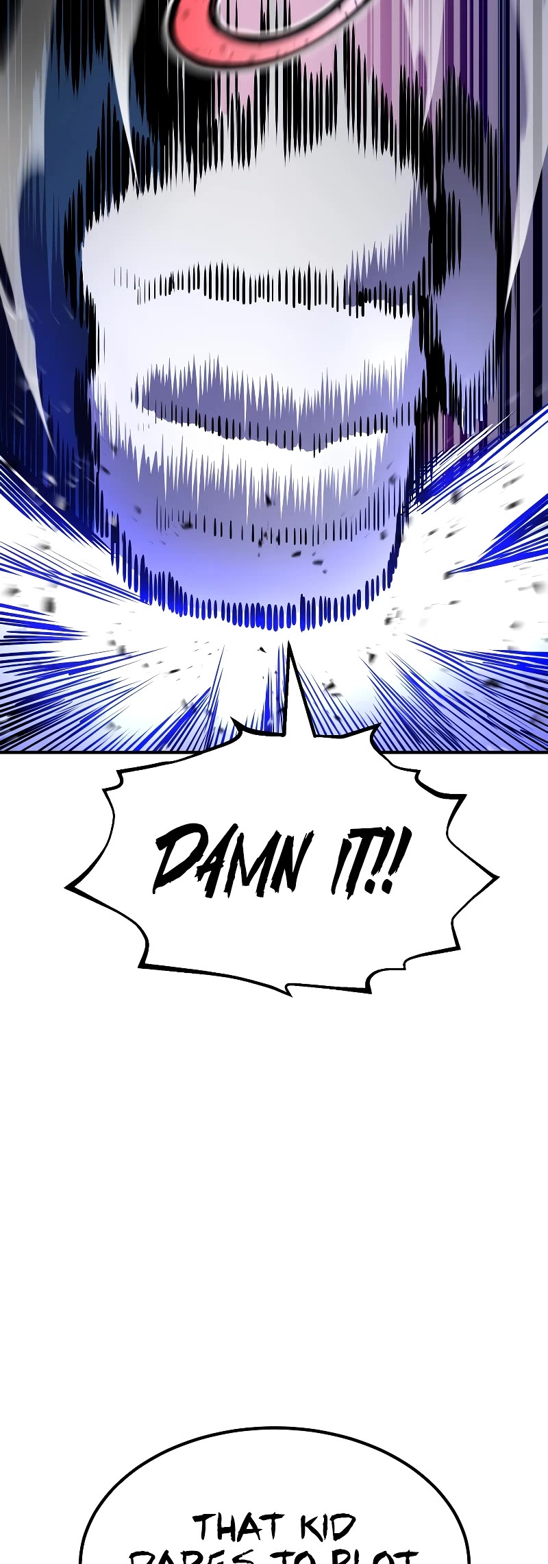 Standard of Reincarnation Chapter 100 page 15 - Chapter 100