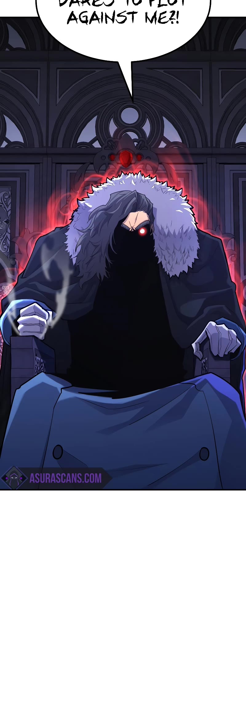 Standard of Reincarnation Chapter 100 page 16 - Chapter 100