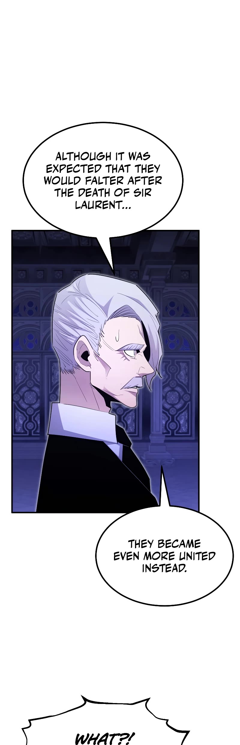 Standard of Reincarnation Chapter 100 page 20 - Chapter 100