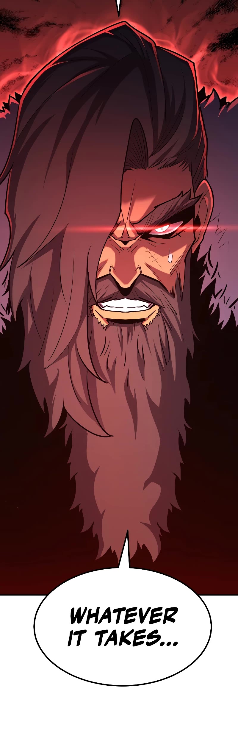 Standard of Reincarnation Chapter 100 page 25 - Chapter 100