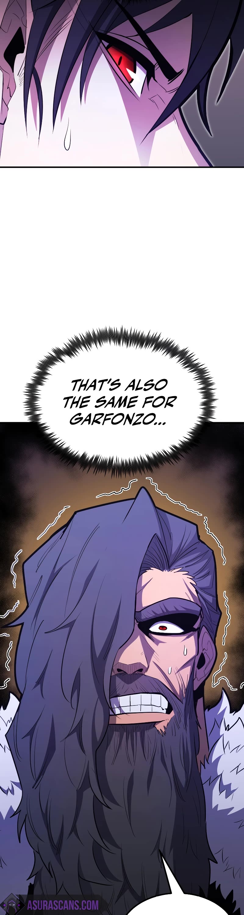 Standard of Reincarnation Chapter 100 page 3 - Chapter 100