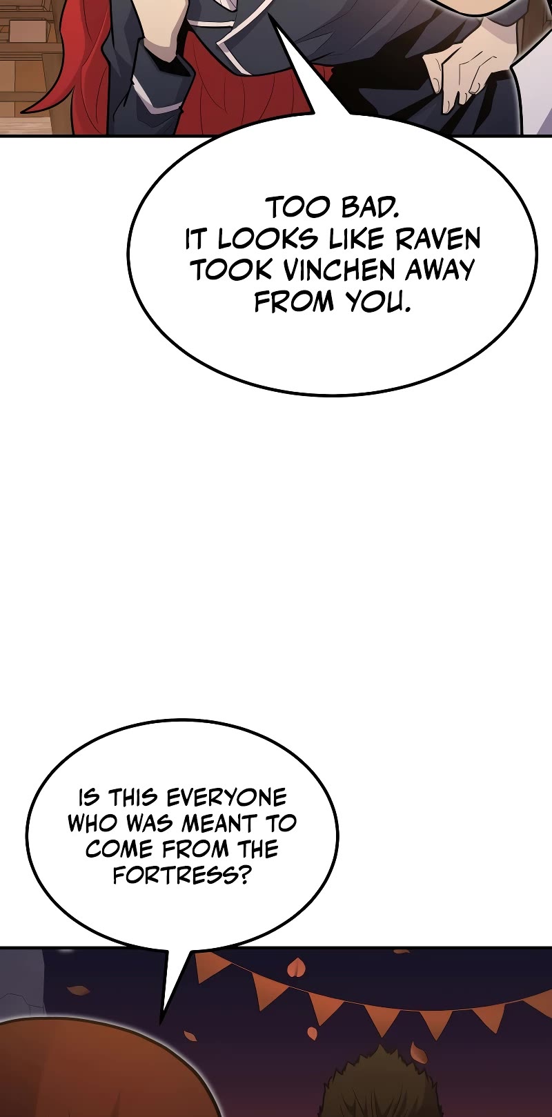 Standard of Reincarnation Chapter 100 page 34 - Chapter 100