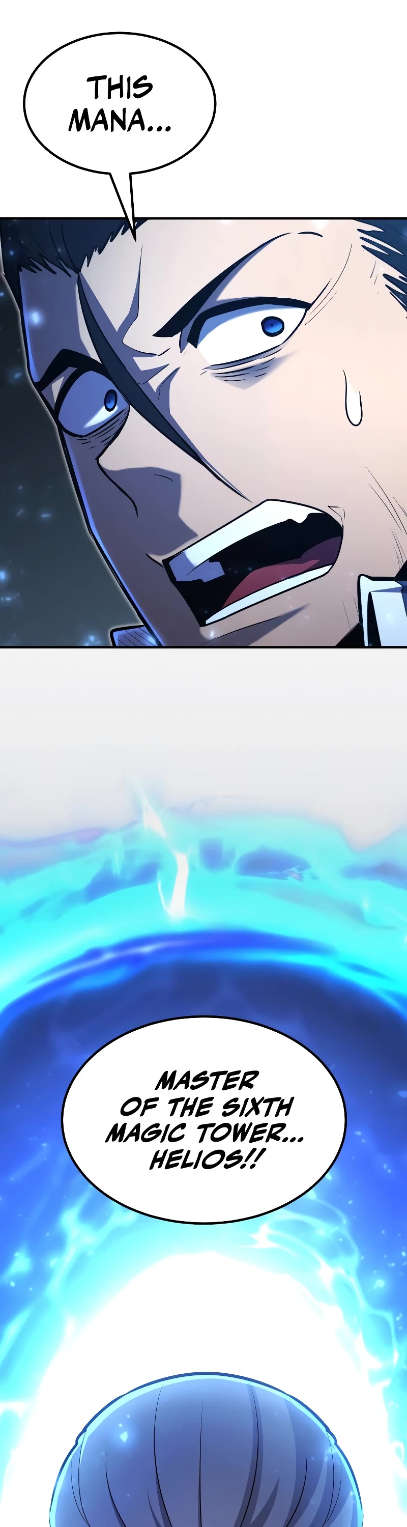 Standard of Reincarnation Chapter 100 page 41 - Chapter 100